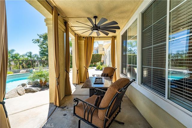 2560 Galicia, La Verne, CA 91750