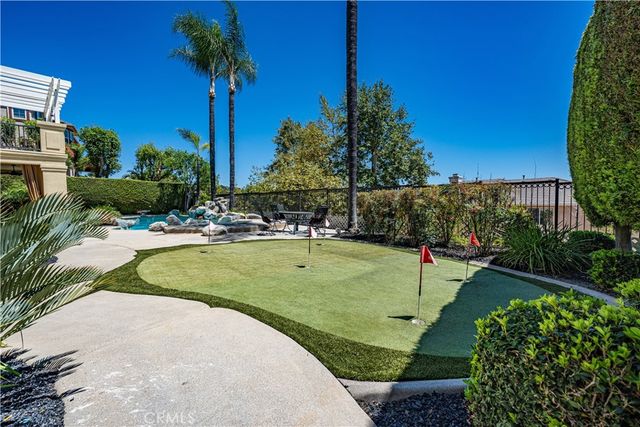 2560 Galicia, La Verne, CA 91750