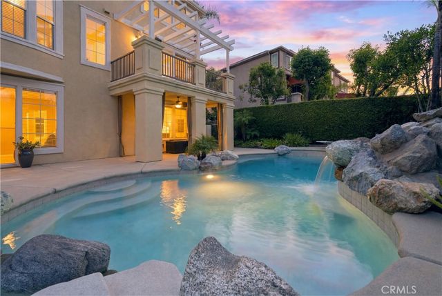 2560 Galicia, La Verne, CA 91750