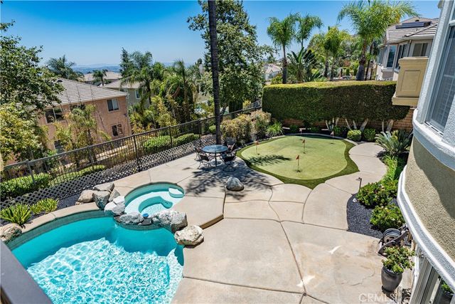 2560 Galicia, La Verne, CA 91750