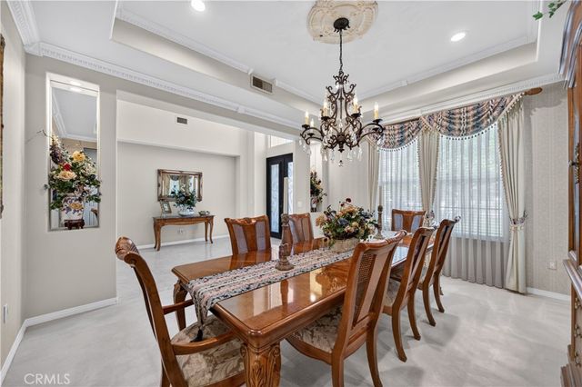 2560 Galicia, La Verne, CA 91750