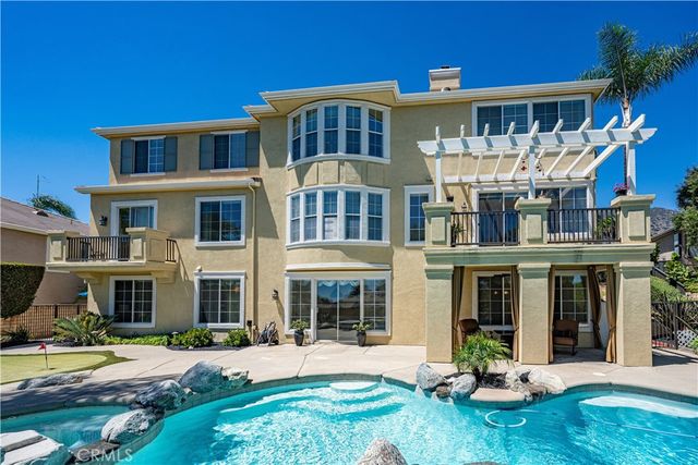 2560 Galicia, La Verne, CA 91750