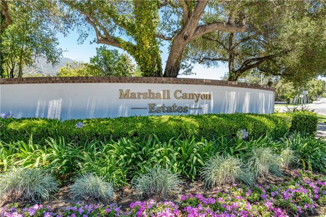 2560 Galicia, La Verne, CA 91750