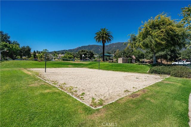 2560 Galicia, La Verne, CA 91750