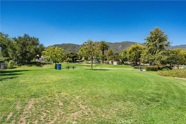 2560 Galicia, La Verne, CA 91750
