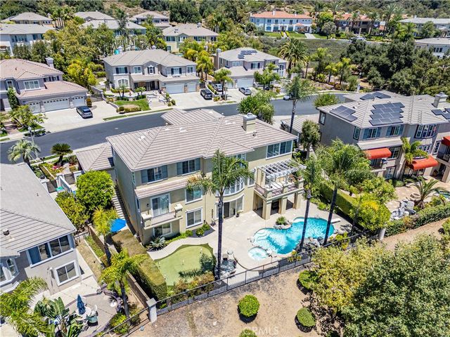 2560 Galicia, La Verne, CA 91750