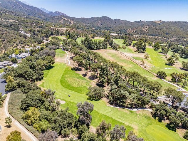 2560 Galicia, La Verne, CA 91750