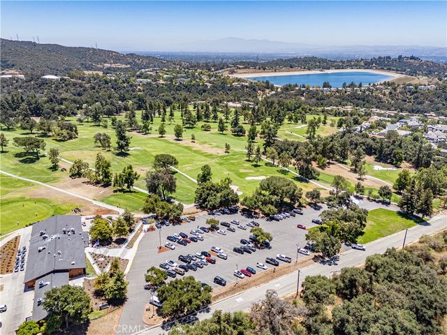 2560 Galicia, La Verne, CA 91750
