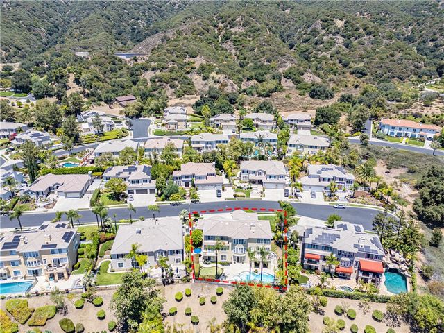 2560 Galicia, La Verne, CA 91750