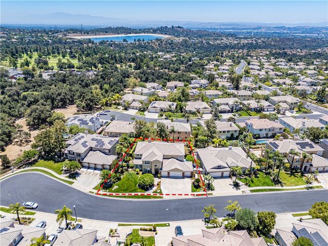 2560 Galicia, La Verne, CA 91750