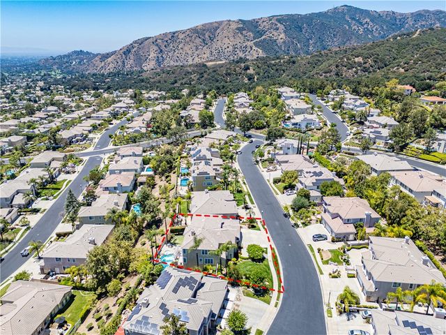 2560 Galicia, La Verne, CA 91750