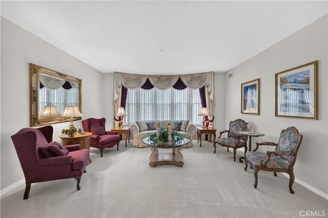 2560 Galicia, La Verne, CA 91750