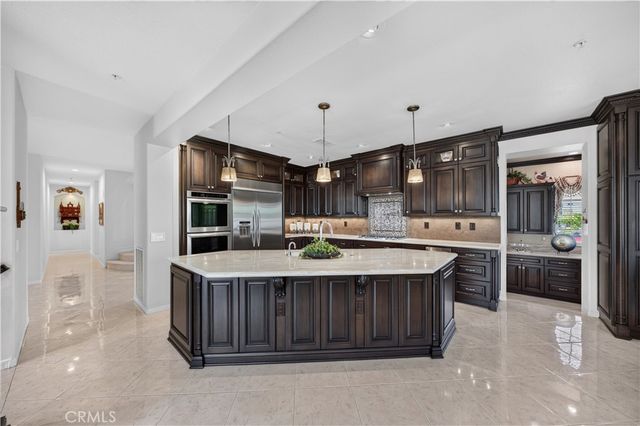2560 Galicia, La Verne, CA 91750