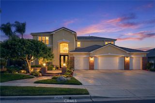 2560 Galicia, La Verne, CA 91750