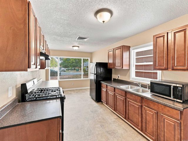 900 Washington Street, Little Rock, AR 72204