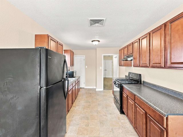 900 Washington Street, Little Rock, AR 72204