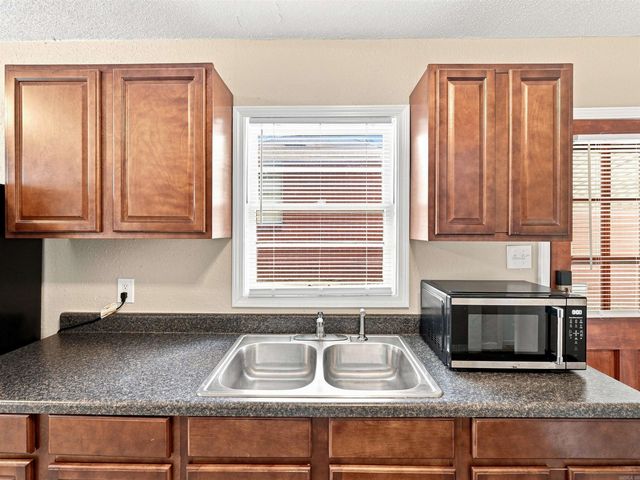 900 Washington Street, Little Rock, AR 72204