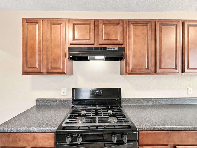 900 Washington Street, Little Rock, AR 72204