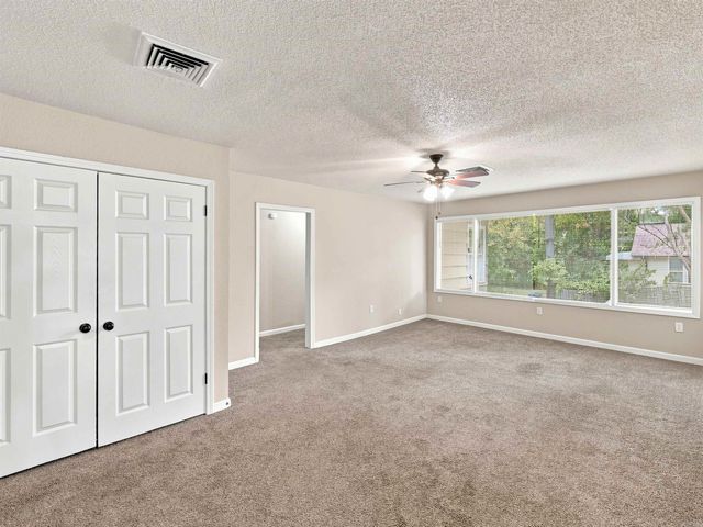 900 Washington Street, Little Rock, AR 72204