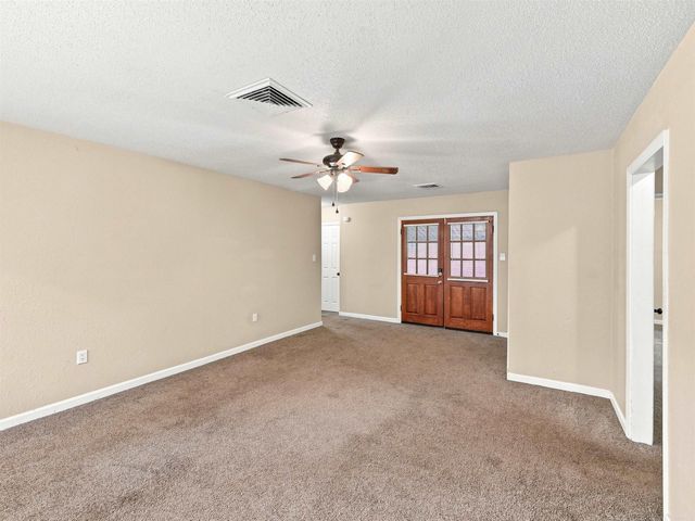 900 Washington Street, Little Rock, AR 72204