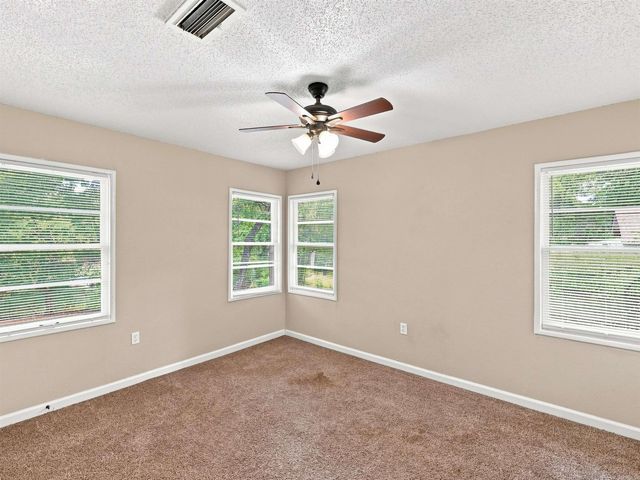 900 Washington Street, Little Rock, AR 72204