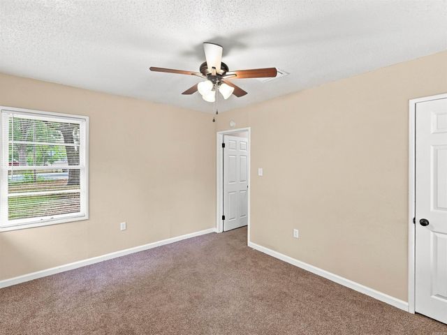 900 Washington Street, Little Rock, AR 72204