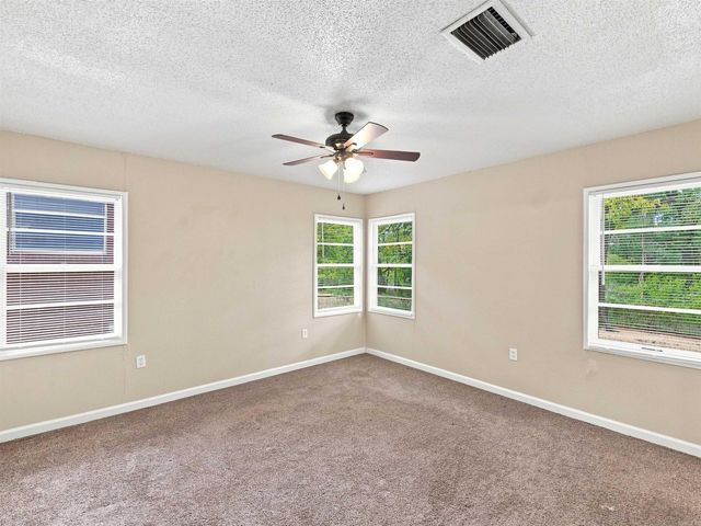 900 Washington Street, Little Rock, AR 72204
