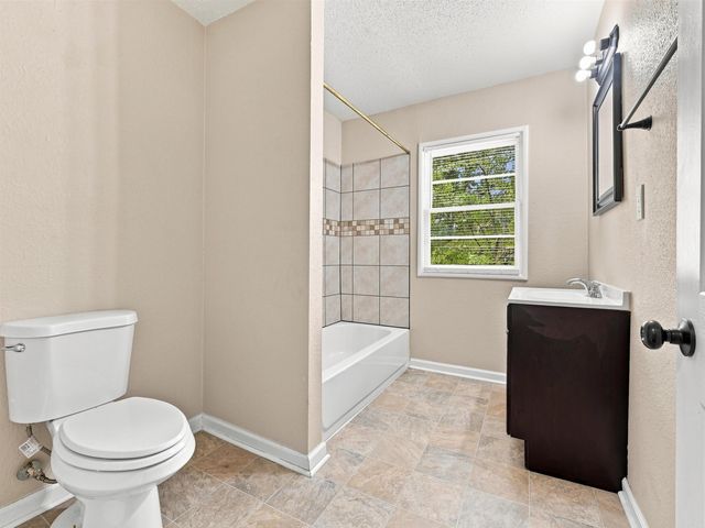 900 Washington Street, Little Rock, AR 72204