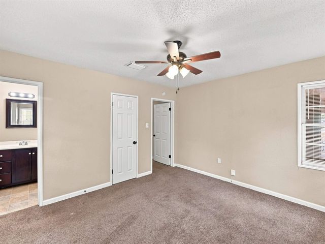 900 Washington Street, Little Rock, AR 72204