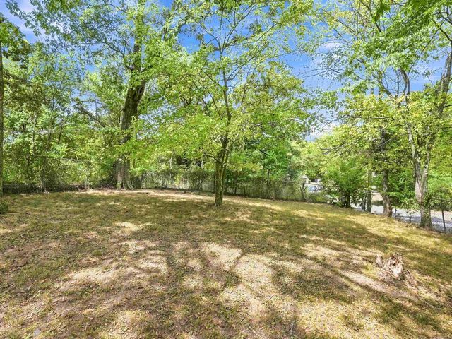 900 Washington Street, Little Rock, AR 72204