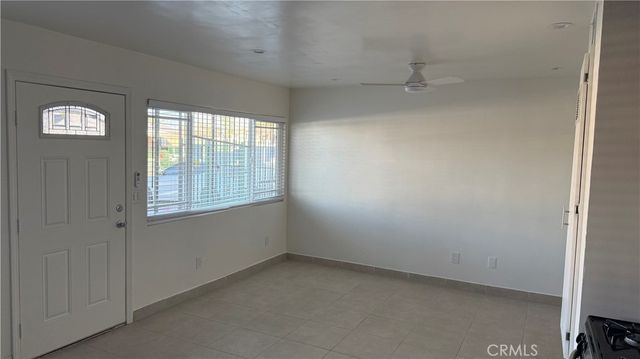 26297 Baseline Street A, Highland, CA 92346