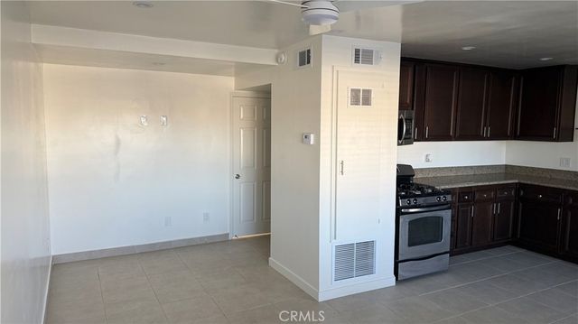 26297 Baseline Street A, Highland, CA 92346