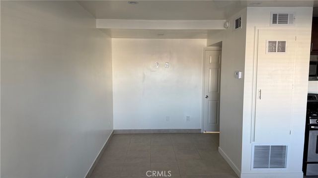 26297 Baseline Street A, Highland, CA 92346