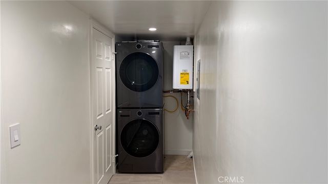 26297 Baseline Street A, Highland, CA 92346