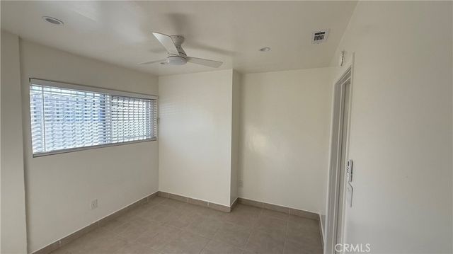 26297 Baseline Street A, Highland, CA 92346