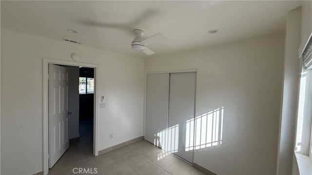 26297 Baseline Street A, Highland, CA 92346