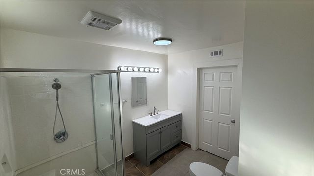 26297 Baseline Street A, Highland, CA 92346