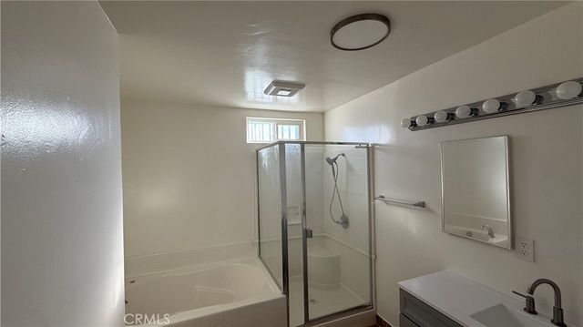 26297 Baseline Street A, Highland, CA 92346