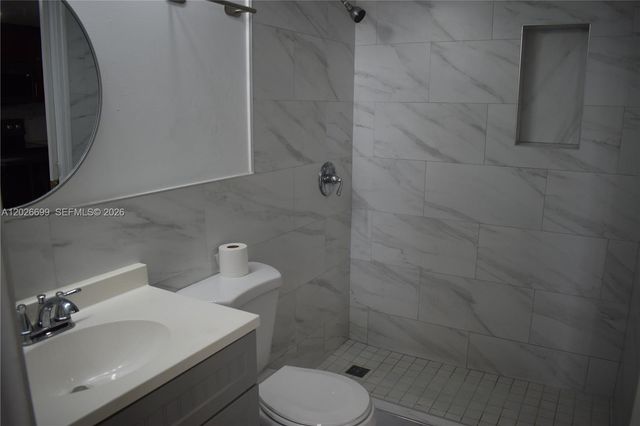 777 SW 9th Avenue 420, Miami, FL 33130