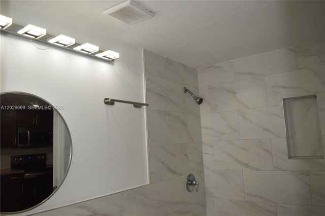 777 SW 9th Avenue 420, Miami, FL 33130