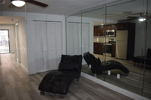 777 SW 9th Avenue 420, Miami, FL 33130