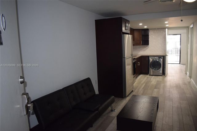 777 SW 9th Avenue 420, Miami, FL 33130