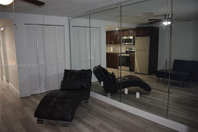 777 SW 9th Avenue 420, Miami, FL 33130