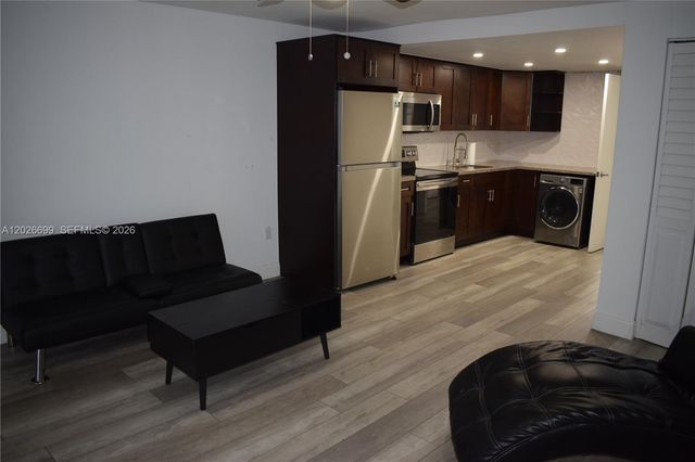 777 SW 9th Avenue 420, Miami, FL 33130