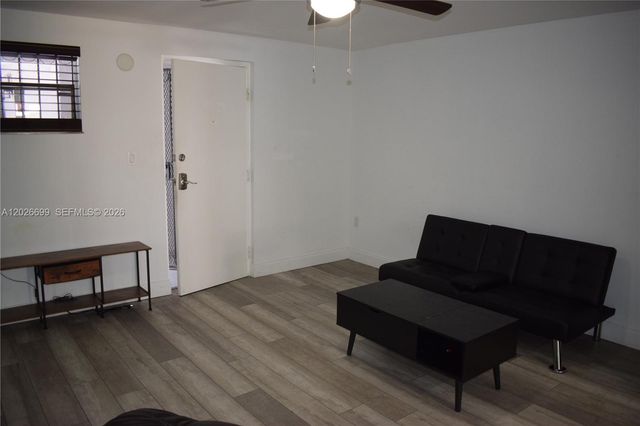 777 SW 9th Avenue 420, Miami, FL 33130
