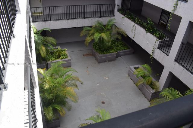 777 SW 9th Avenue 420, Miami, FL 33130