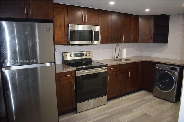 777 SW 9th Avenue 420, Miami, FL 33130