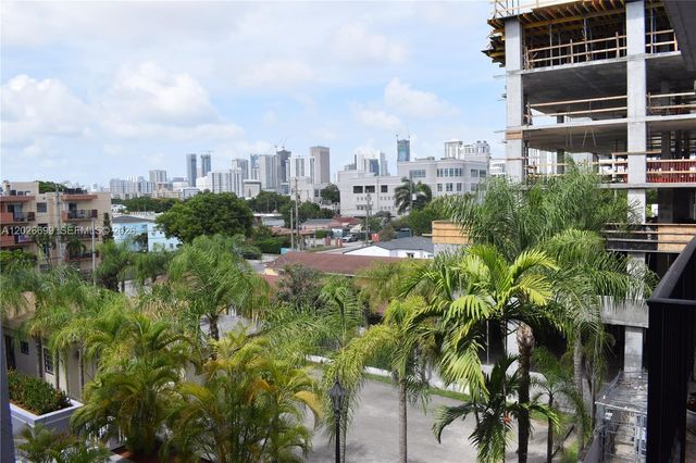 777 SW 9th Avenue 420, Miami, FL 33130