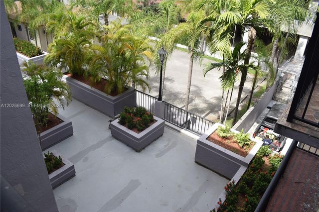 777 SW 9th Avenue 420, Miami, FL 33130
