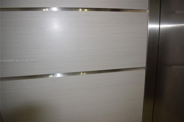 777 SW 9th Avenue 420, Miami, FL 33130
